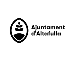Ajuntament d'Altafulla