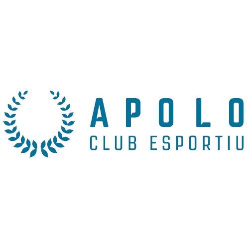 Apolo Club