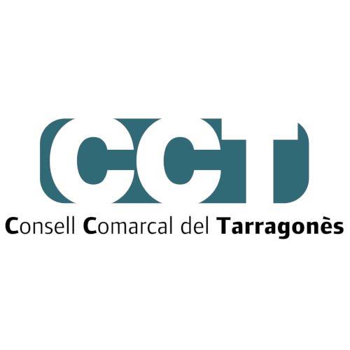 Consell Comarcal del Tarragonés