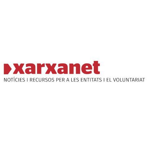 Xarxanet.org