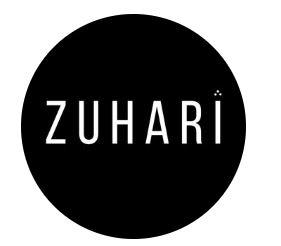 Associació Zuhari