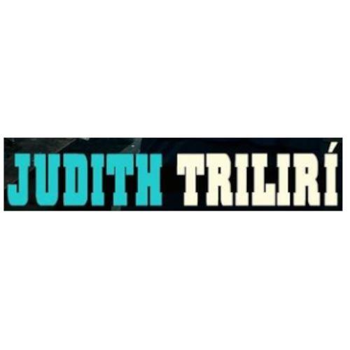 Judith Trilirí
