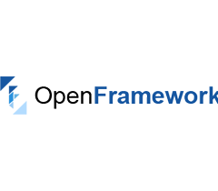 OpenFramework